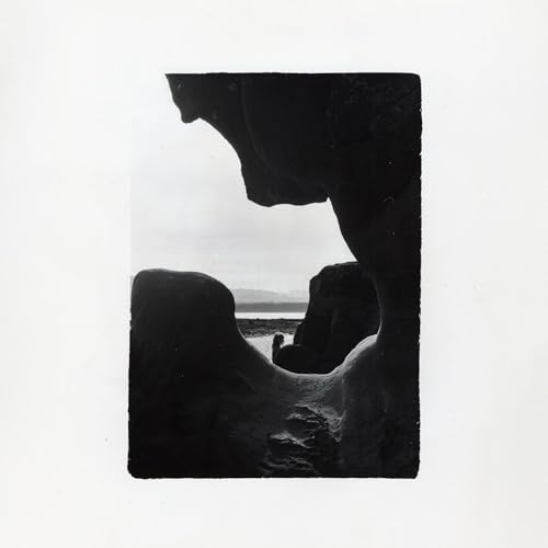 Various - Any Light (White Vinyl) [VINYL]