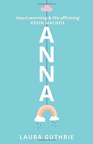 Anna
