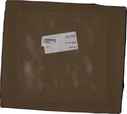 Christian Scott - Ruler Rebel [VINYL]