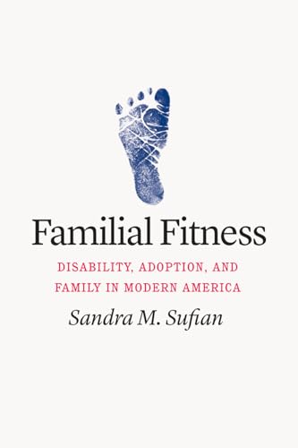 Familial Fitness: Disability