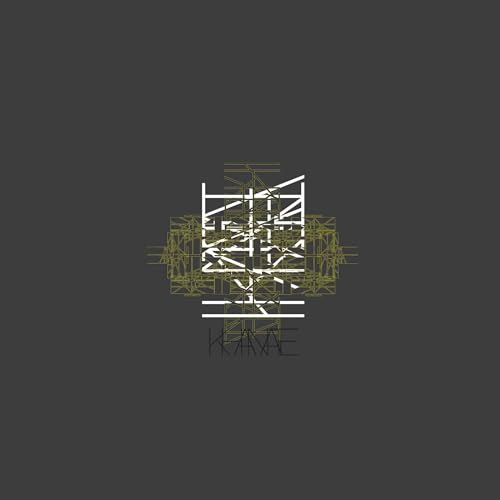 Khanate - KHANATE [VINYL]
