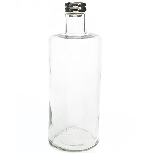 Various - I Want You San Francisco - Live Fm Broadcast. Usa 1994 (Turquoise Vinyl) [VINYL]