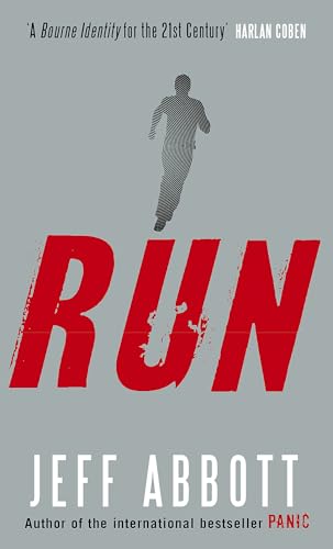 Run