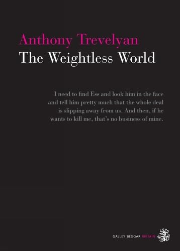 The Weightless World