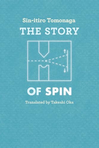 The Story of Spin