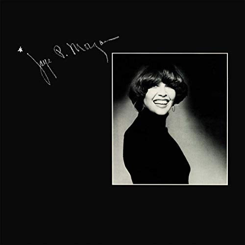 Various - Jaye P. Morgan [VINYL]