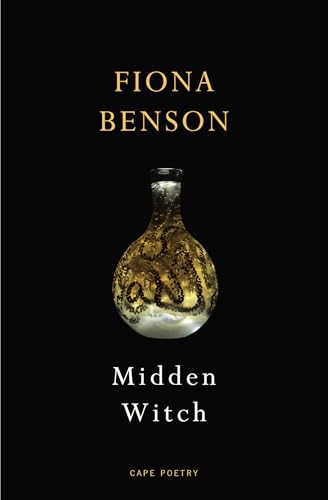 Midden Witch