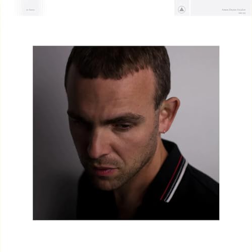 Amen Dunes - Freedom (sb 15 Year Anniversary) (blue Rose) [VINYL]