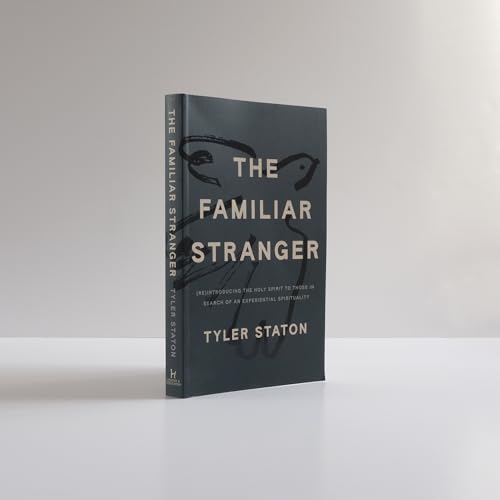 The Familiar Stranger