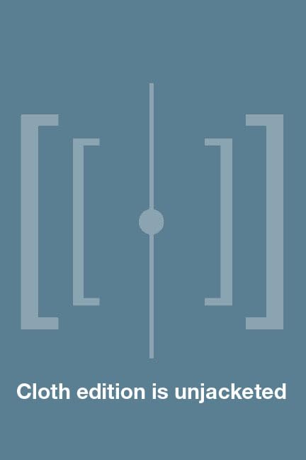 Contemporary Plays by African American Women : Ten Complete Works