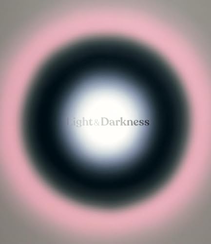 Light &amp; Darkness: Late Modernism and the JW Power Collection