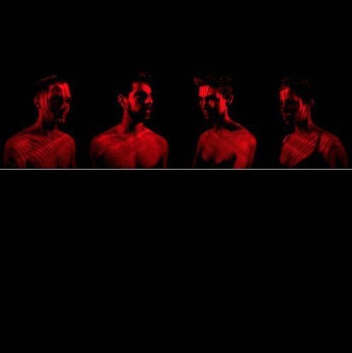 Vuvuvultures - Your Thoughts Are A Plague [7"] [VINYL]