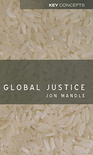 Global Justice