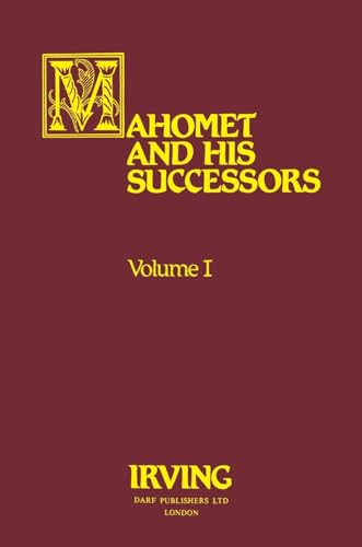 Mahomet and His Successors : v. 1