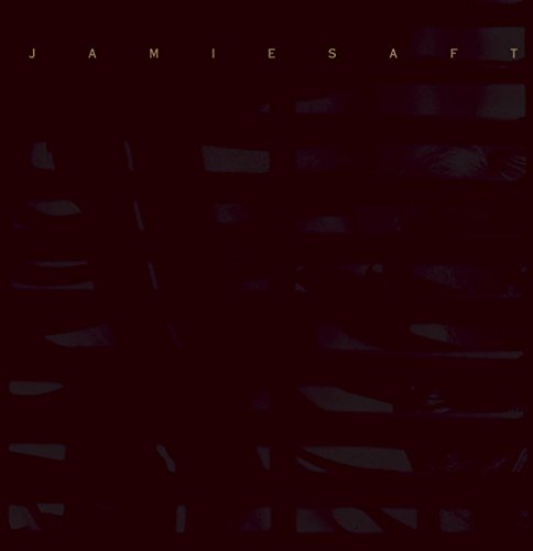 Jamie Saft - A Bag Of Shells [CD]