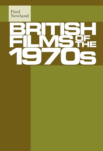 British Films of the 1970s