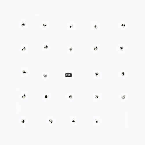 Katie Gately & Tlaotlon - Split Series 23 [VINYL]