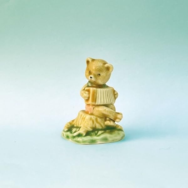 Various - Pruillip [VINYL]