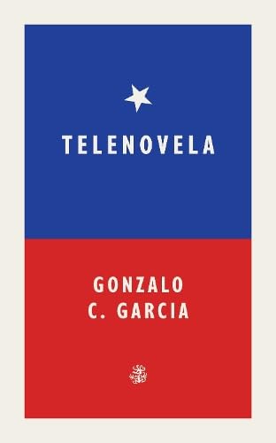 Telenovela