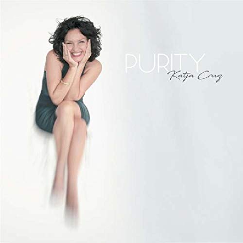 Cruz/wesp/pliem - Purity [CD]