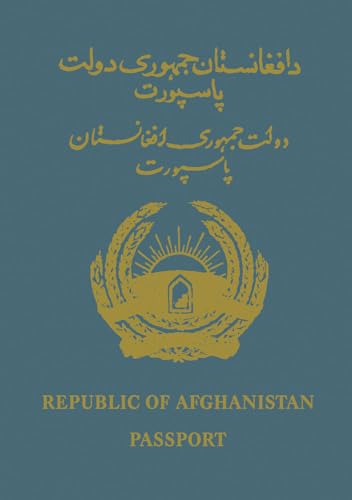 FranÃ§ois-Marie Banier: Passport