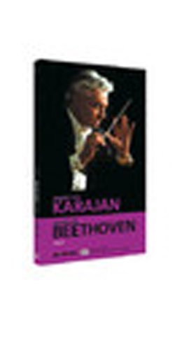 Various - BEETHOVENFIDELIO (FIGARO) [CD]