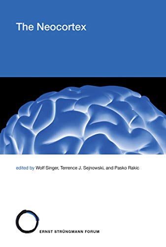 The Neocortex: 27 (Strüngmann Forum Reports, 27)