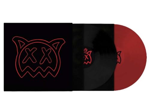 Ren - Sick Boi [VINYL]