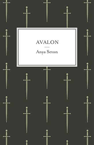 Avalon