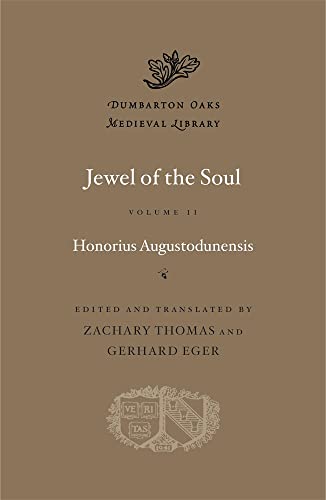 Jewel of the Soul: Volume II