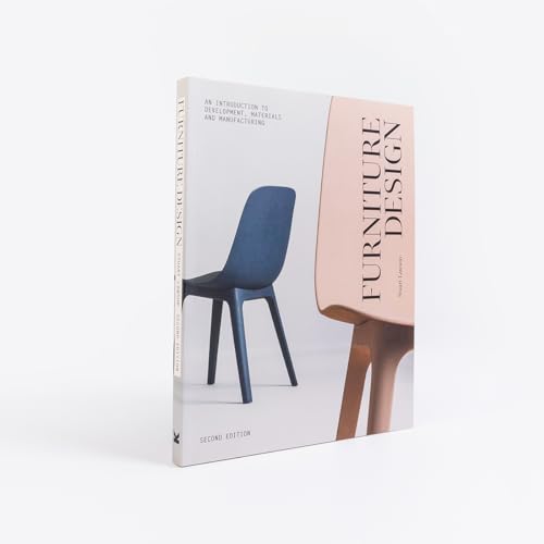 Furniture Design