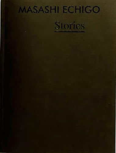 Stories