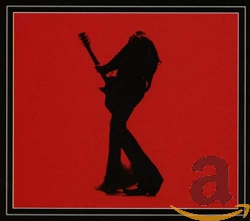 Asomvel - Knuckle Duster [CD]