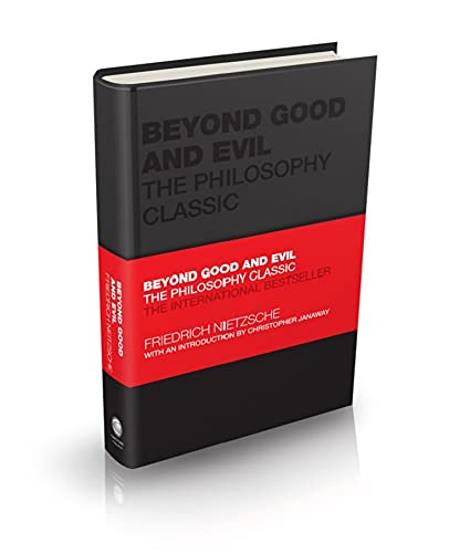 Book with classic cover design, featuring title and author in gold lettering on leather binding.