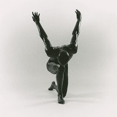 Petite Noir - Motherfather [VINYL]