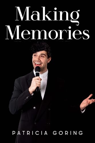 Making Memories