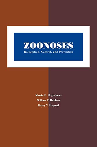 Zoonoses: Recognition