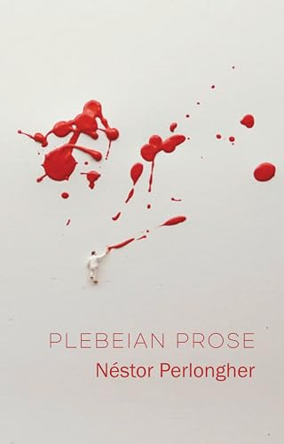 Plebeian Prose