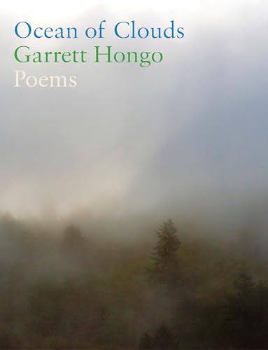 Ocean of Clouds : Poems