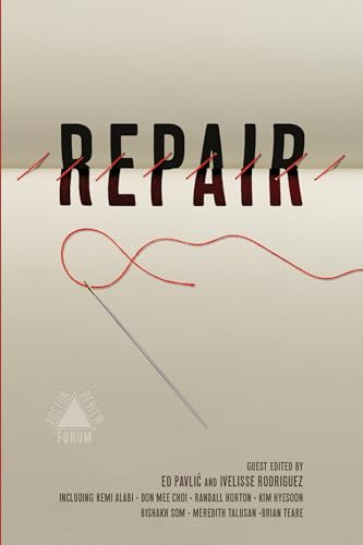 REPAIR