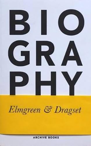 Biography