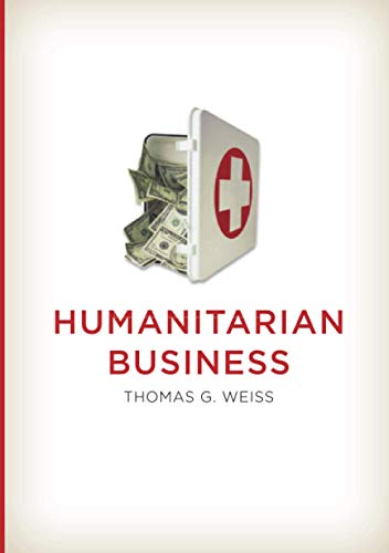 Humanitarian Business
