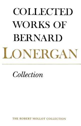 Collection : Volume 4