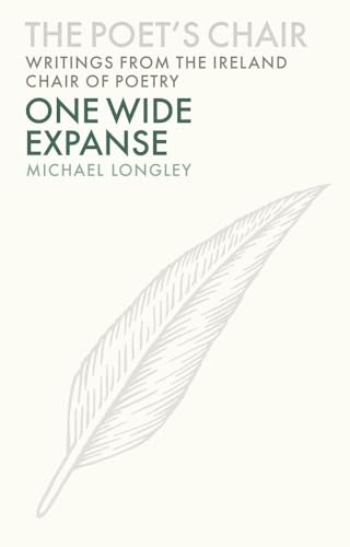 One Wide Expanse