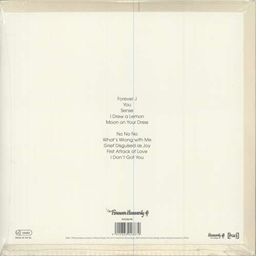 Terry Hall - Terry Hall - Home [vinyl] [VINYL]