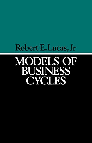 Models of Business-cycles