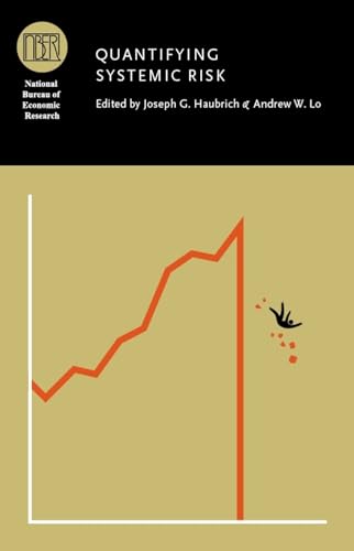 Quantifying Systemic Risk