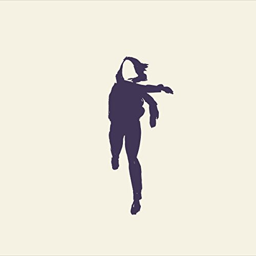 Ride - Weather Diaries [VINYL]