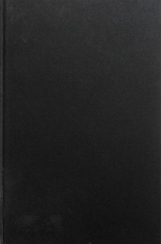 Perspectives on the History of Economic Thought: Volume Iv: Keynes