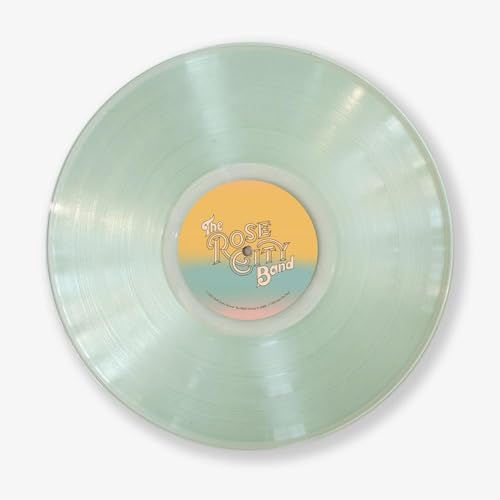 Various - Sol Y Sombra [CD]